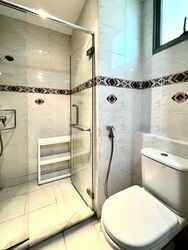 Aspen Heights (D9), Condominium #565706691
